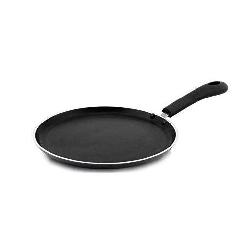 SHEFFIELD DOSA TAWA 25CM